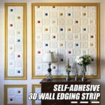 wall-edging-strip2_480x480.gif